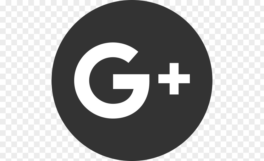 Google Plus Google+ Social Media PNG