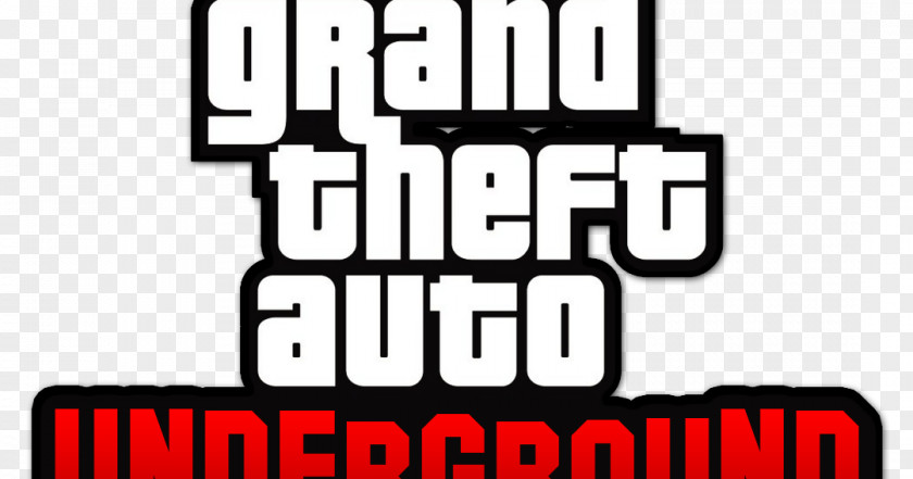 Gta Map Grand Theft Auto: The Trilogy Xbox Logo Brand Font PNG