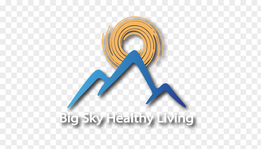 Healthy Living Logo Brand Trademark PNG