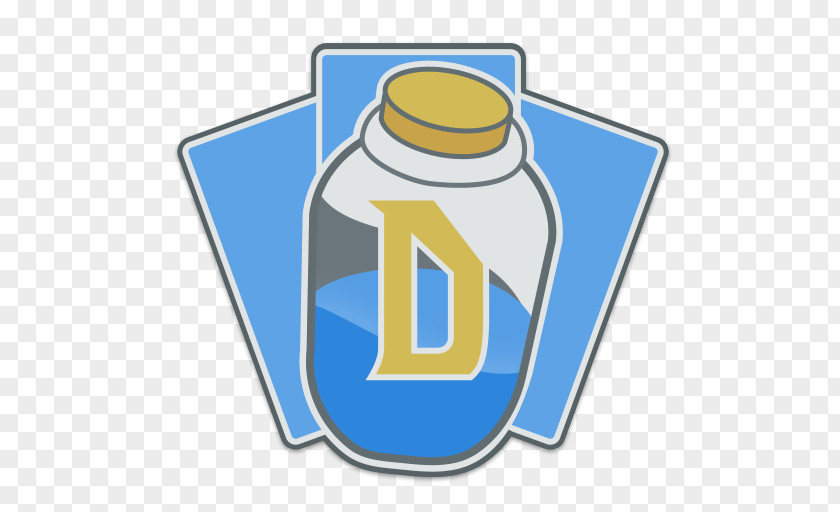 Hearthstone Android Dust Collector Google Play PNG
