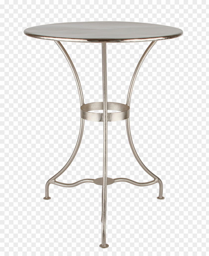High Cafe Table Product Design Angle M Lamp Restoration PNG