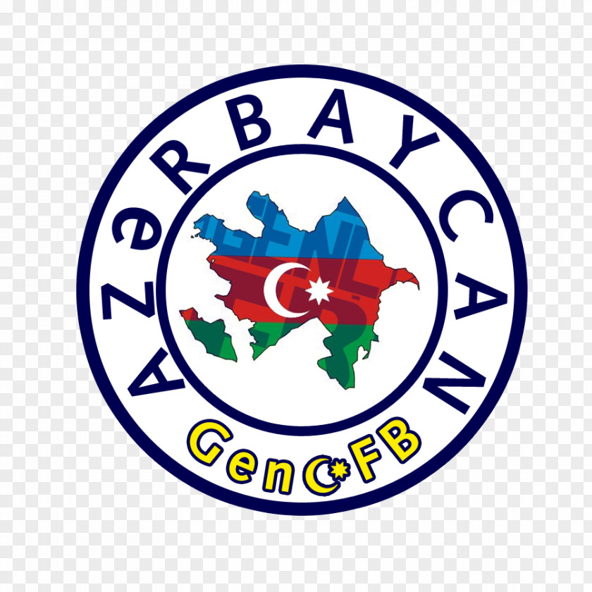 Hlal Azerbaijan Royalty-free Clip Art PNG