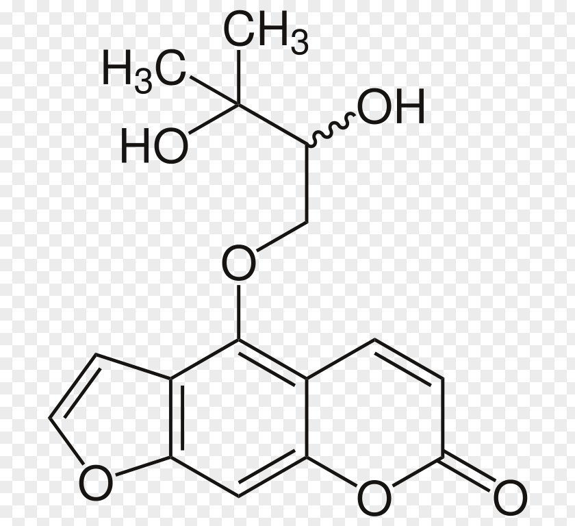 Hydrated Butyric Acid Methyl Group Carboxylic Fatty PNG