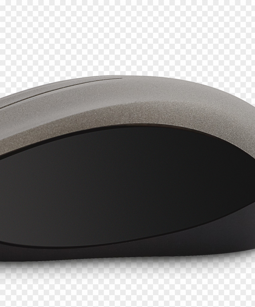 ImageMagick Computer Mouse Car Input Devices PNG