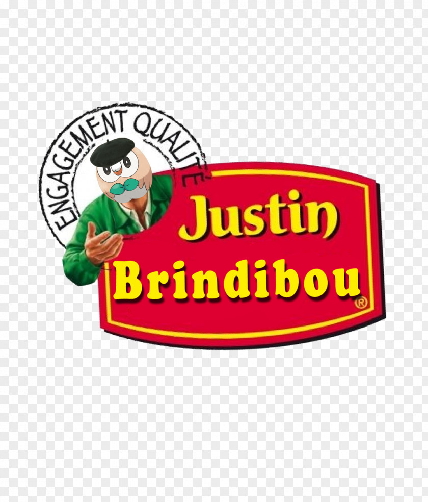 Indomptable Justin Bridou Saucisson D3M Charcuterie Advertising PNG