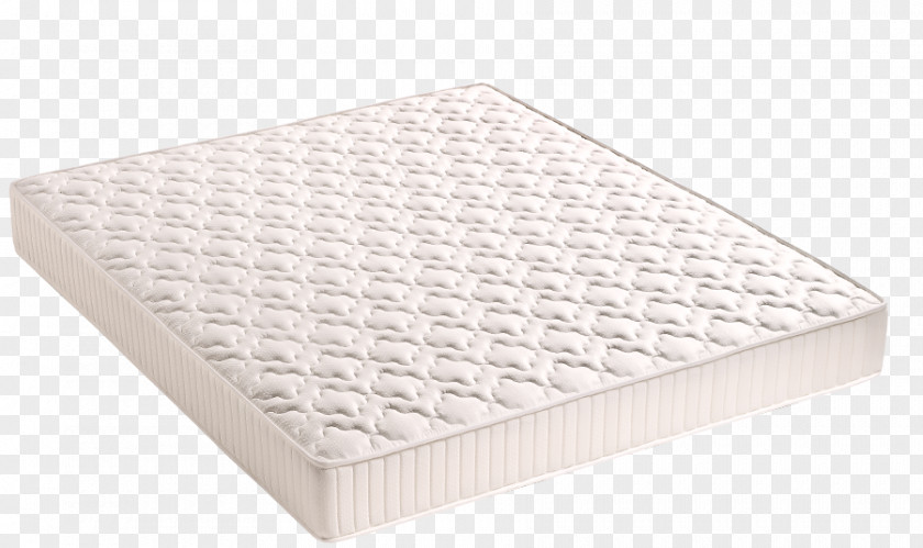 Mattress Pads Bed Frame Material PNG