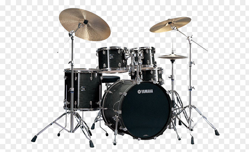 Musical Elements Drums Turbo Percussion Instrumentos Cymbal Acoustic Guitar PNG