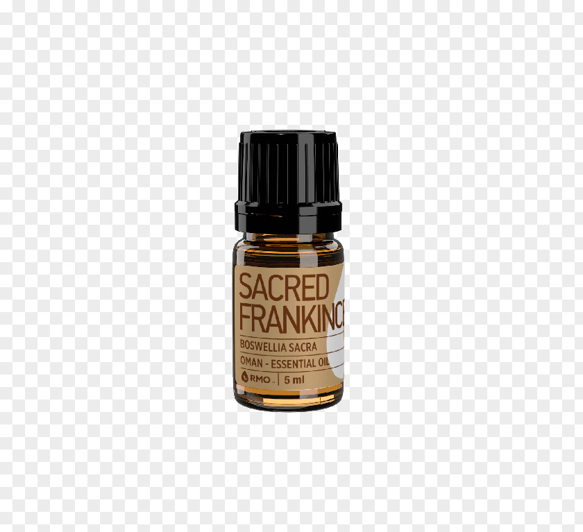 Oil Essential Frankincense Aromatherapy Liquid PNG