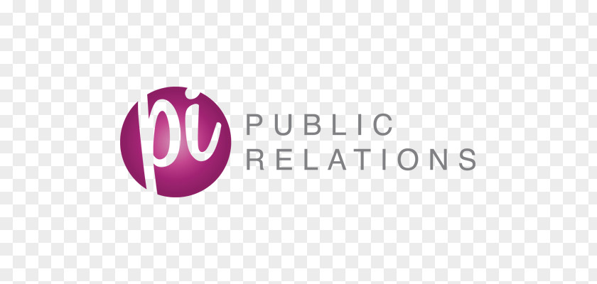 Public Relations Logo Business Cards Brand PNG