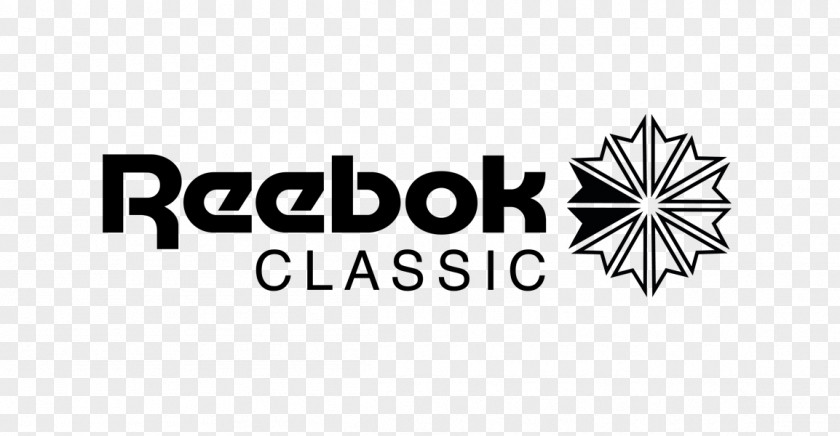 Reebok Logo Classic Sneakers Bolton PNG