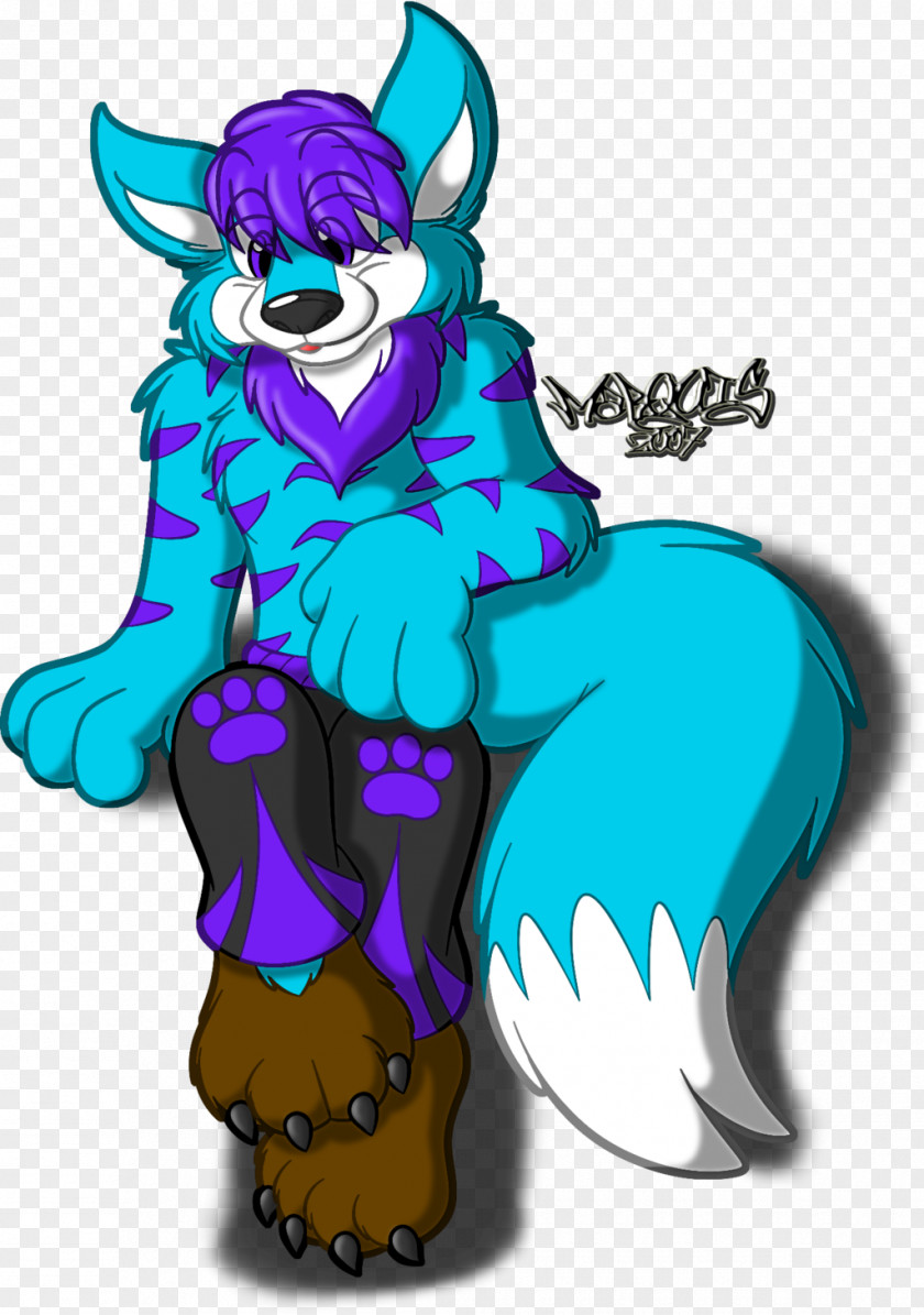 Riolu Feet Horse Demon Mammal Clip Art PNG