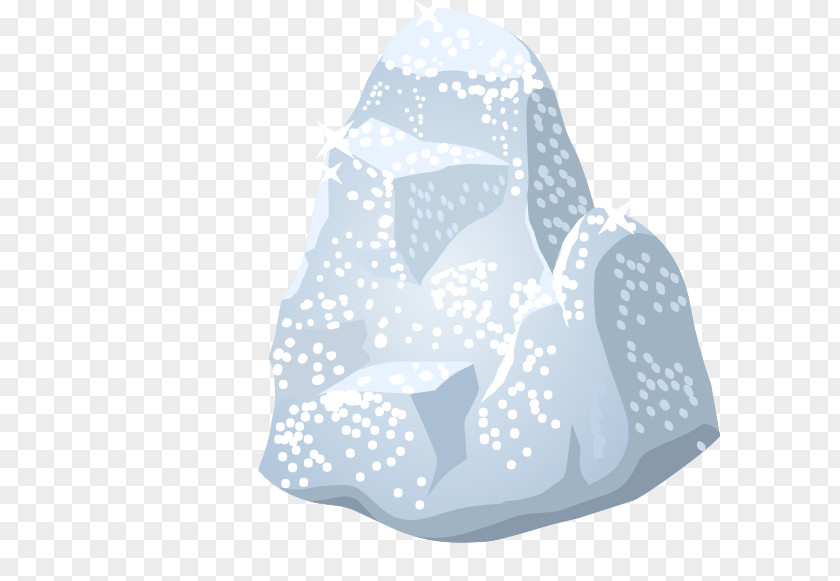 Rock Clip Art Image Vector Graphics PNG