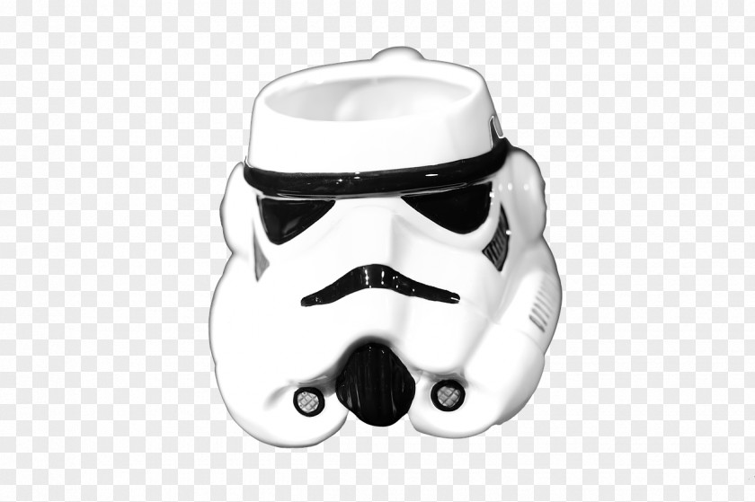 Science Fiction Day Leia Organa Star Wars: The Clone Wars Trooper Stormtrooper PNG