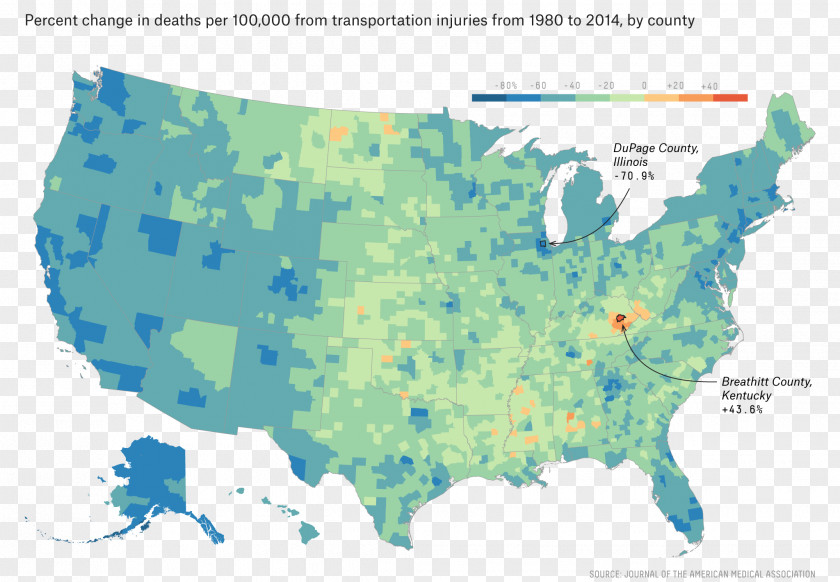 Self Harm Las Vegas Strip World Map Globe Location PNG