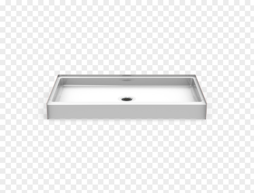 Shower Pan Baths Bathroom Douchegordijn Solid Surface PNG