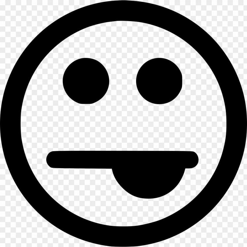 Smiley Clip Art Emoticon PNG
