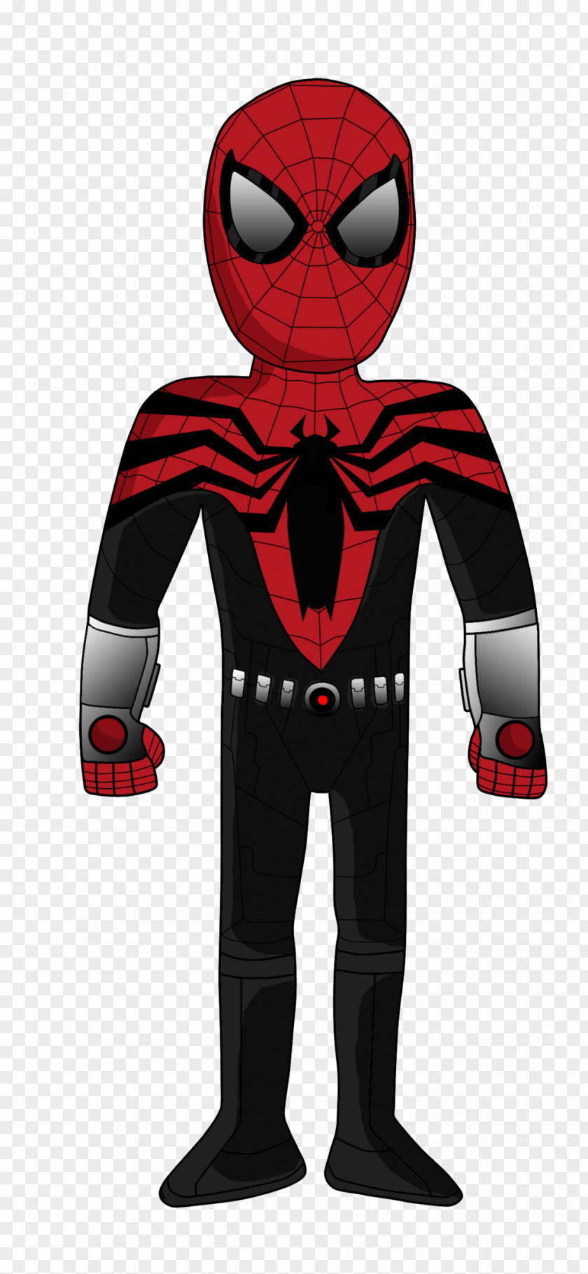 Spider-man The Superior Spider-Man Costume Spider-Man: Homecoming Film Series Ultimate PNG
