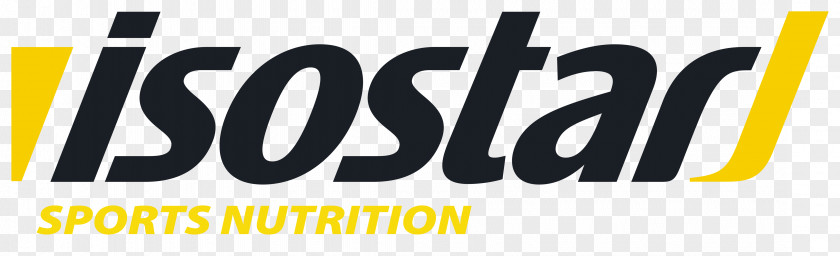 Sports Nutrition Isostar & Energy Drinks Water Bottles PNG