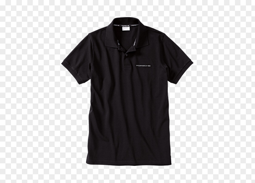 T-shirt Hoodie Ralph Lauren Corporation Polo Shirt Clothing PNG