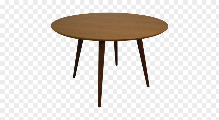 Table Coffee Tables Chair Decodom PNG