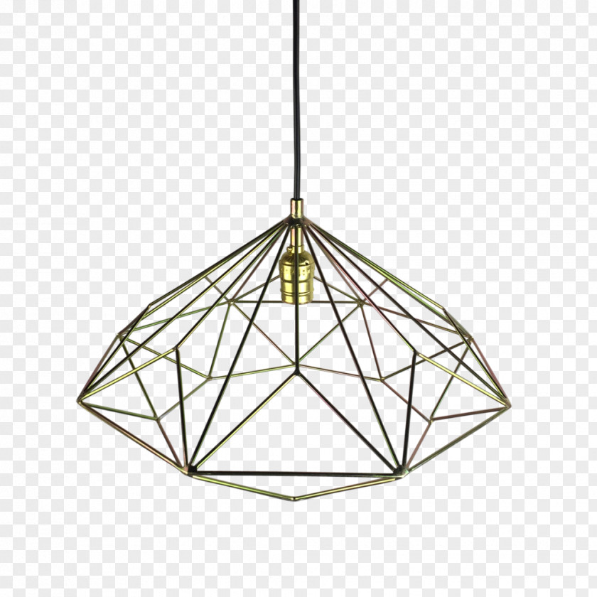 Techo Color Ceiling Lamp Paint Metal PNG