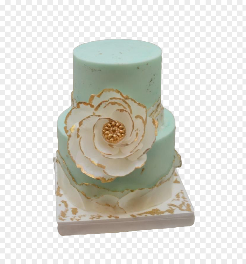 Wedding Cake Buttercream Cupcake Decorating Frosting & Icing PNG