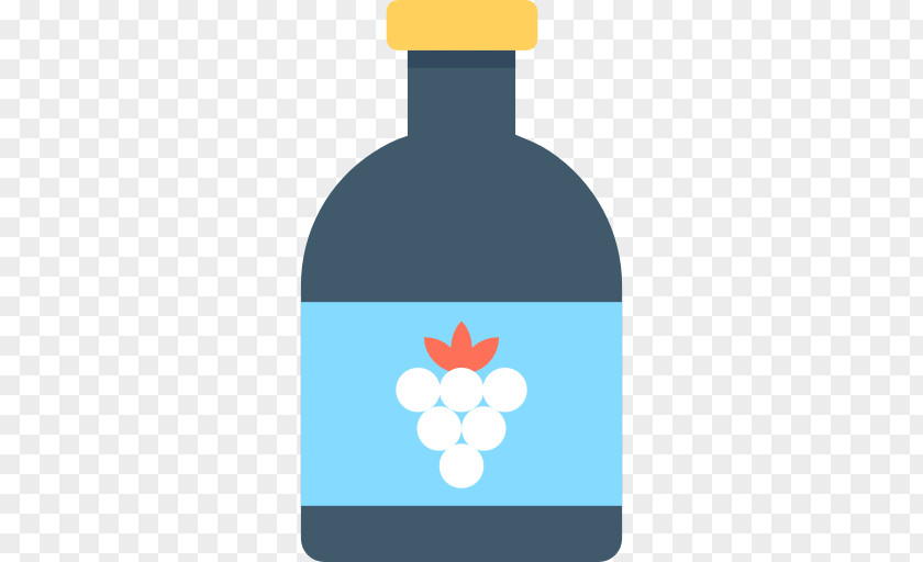 Wine Icon Design Clip Art PNG
