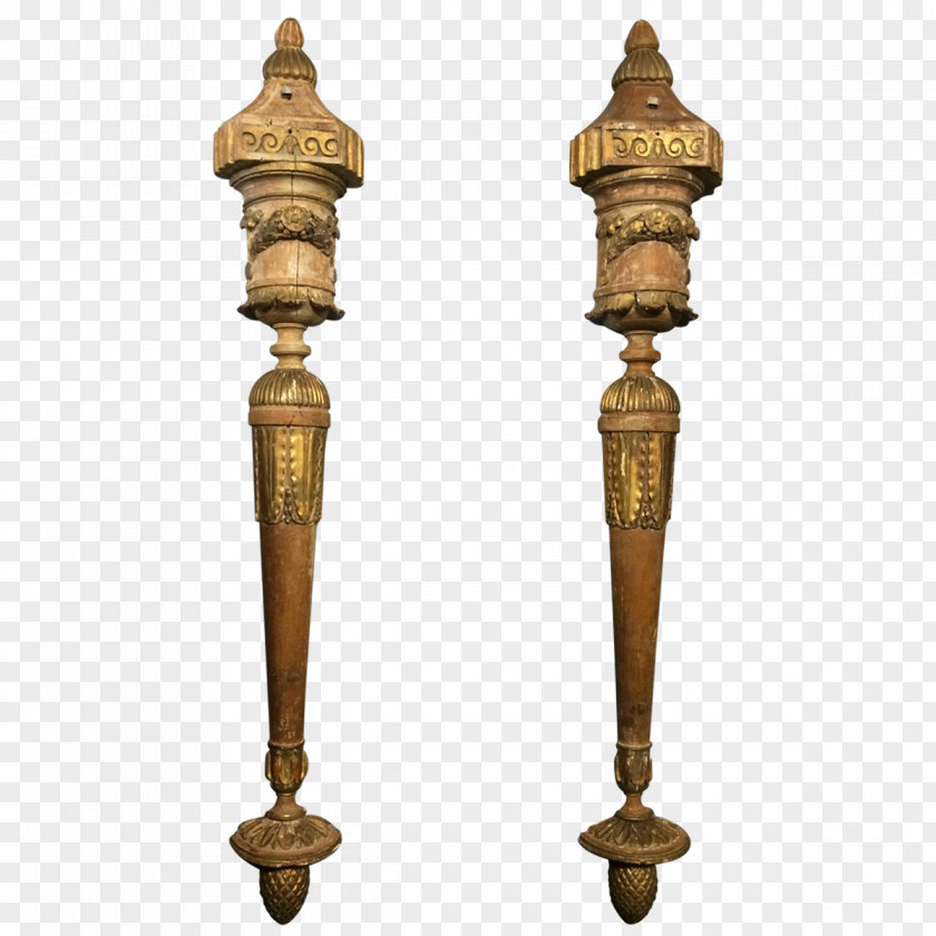 Woodcarving 01504 Lighting Antique PNG