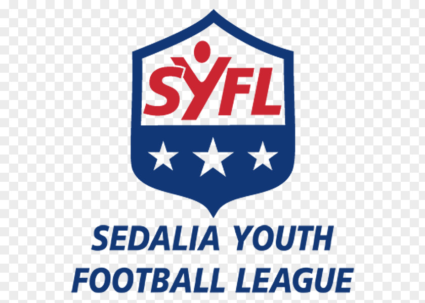 Are You Ready Sedalia Youth Football Fields Organization Smith-Cotton High School Tackle PNG