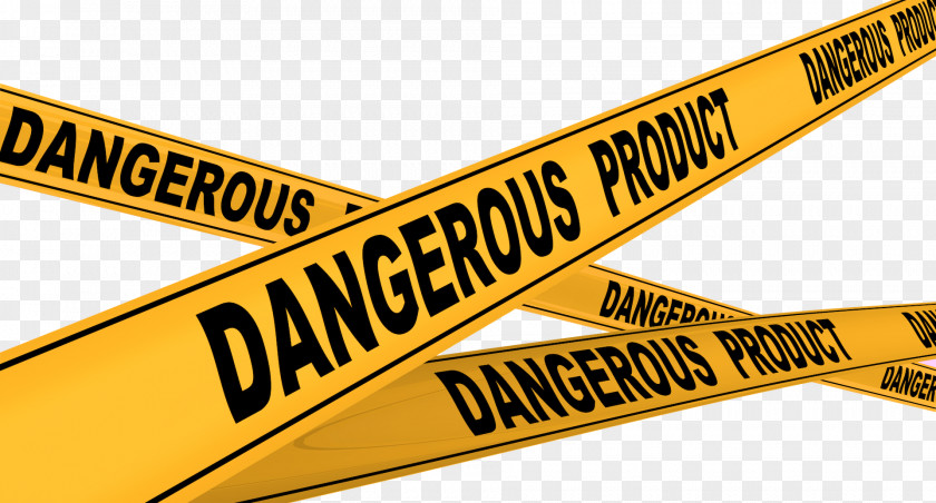 Attention Product Liability Texas Products Personal Injury Lawyer PNG