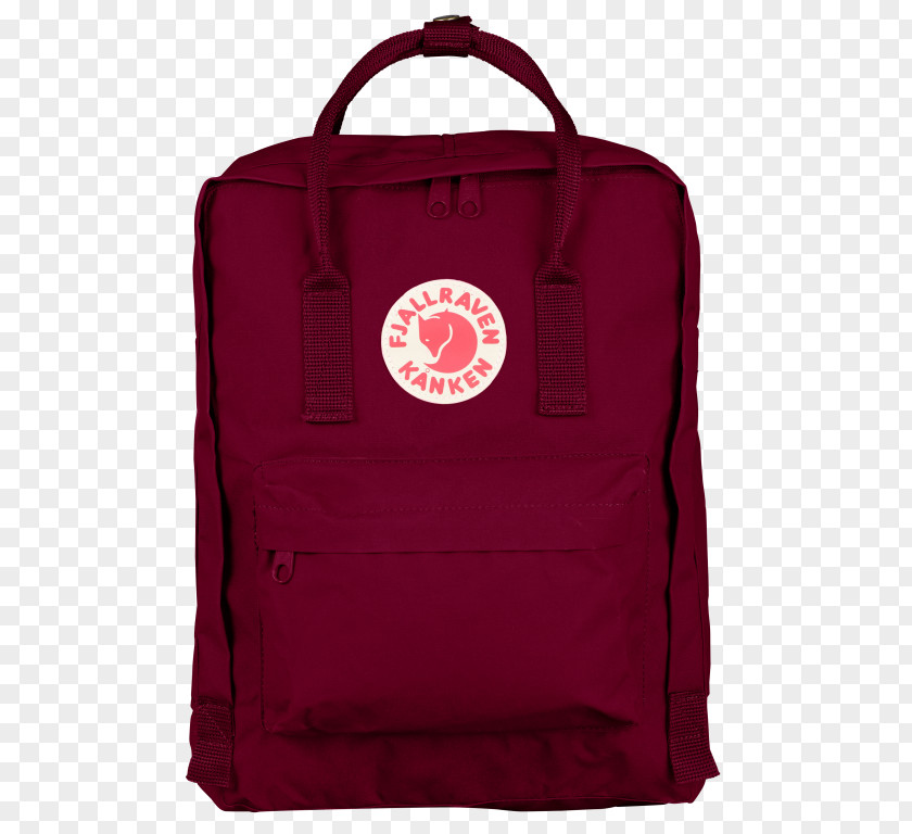 Backpack Handbag Clothing Zipper PNG