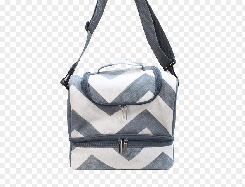 Bag Handbag Diaper Bags Messenger PNG