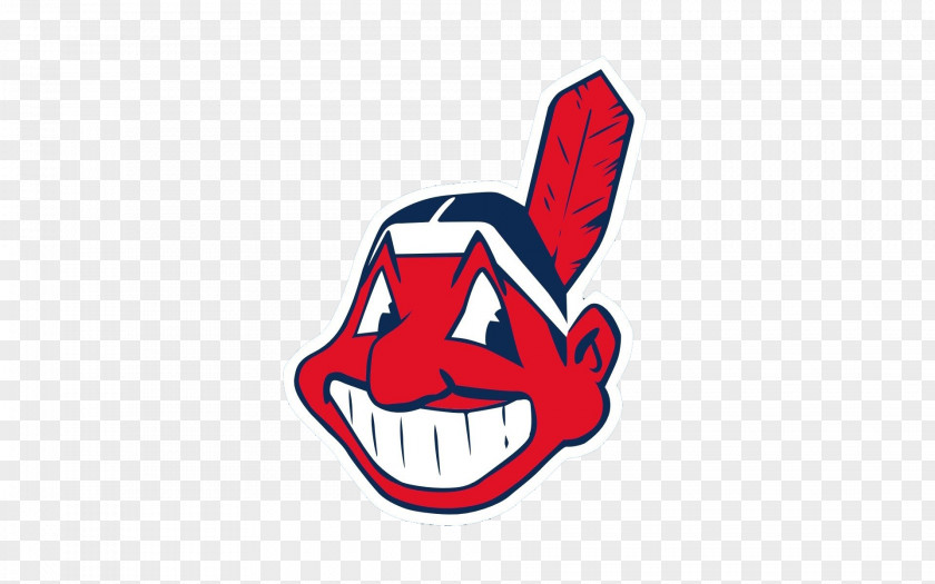 Baseball Cleveland Indians Name And Logo Controversy MLB Chief Wahoo PNG