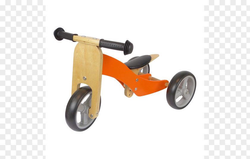 Bicycle Tricycle Balance Wood Price PNG