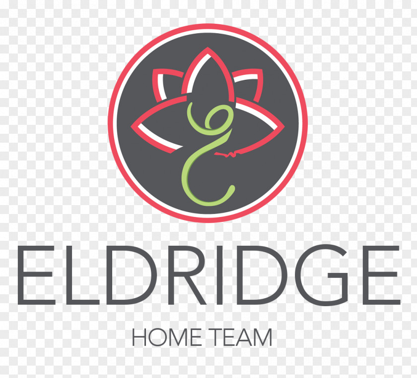 Business Eldridge Home Team Real Estate Custom PNG