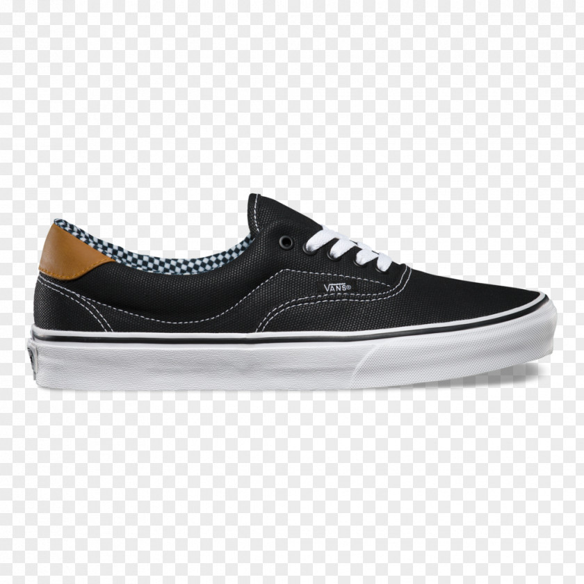 Canvas Shoes Vans Shoe Clothing Reebok Converse PNG