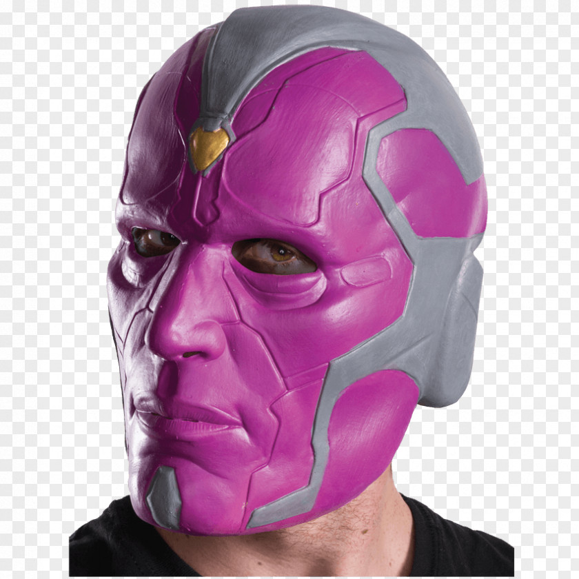 Captain America Vision Avengers: Age Of Ultron War Machine Iron Man PNG