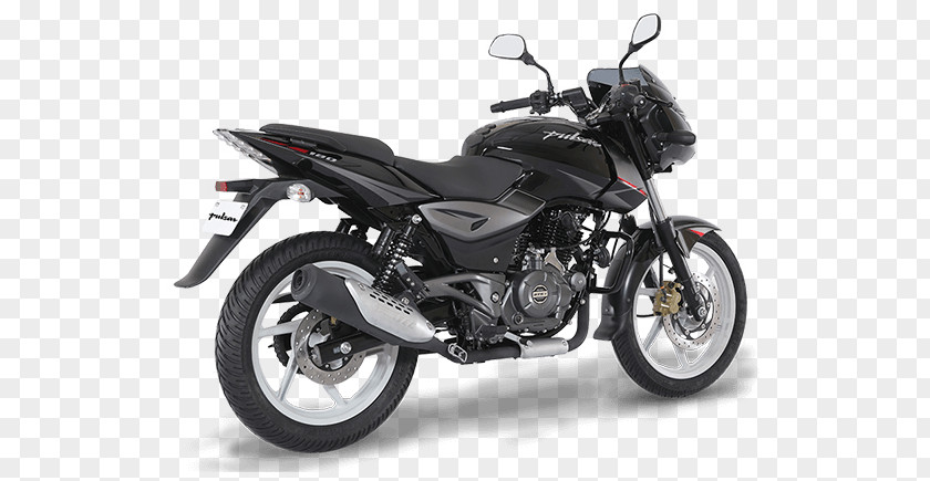 Car Bajaj Auto Pulsar 150 Motorcycle PNG