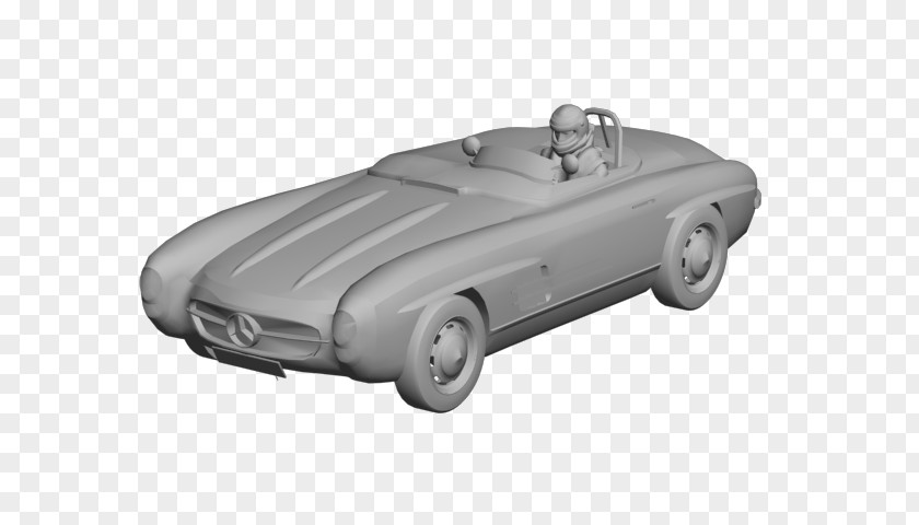Car Classic Model Automotive Design Scale Models PNG
