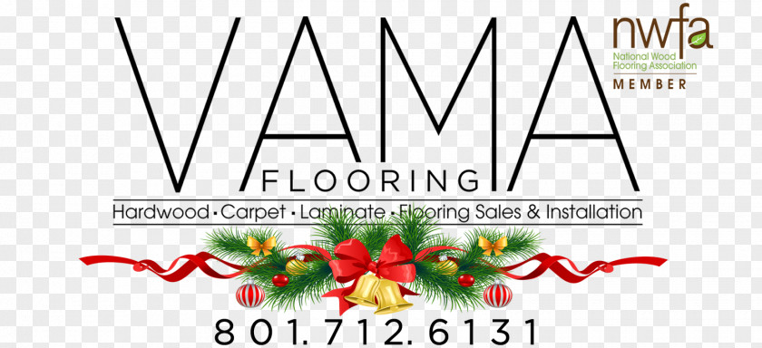 Carpet Floor Cut Flowers Floral Design Logo PNG