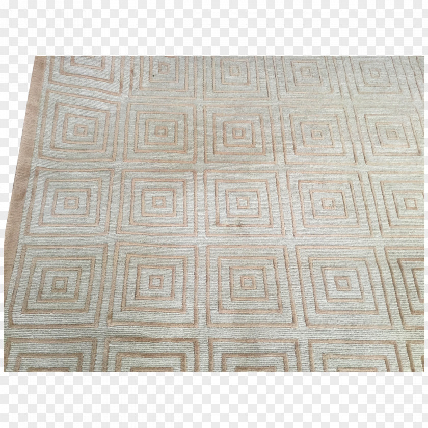 Carpet Wood Flooring Tile PNG