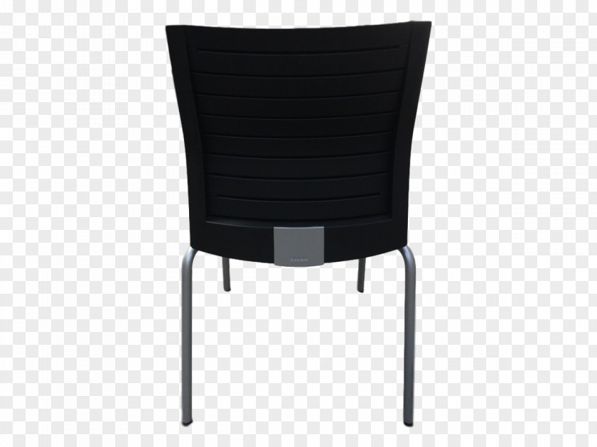 Chair Eetkamerstoel Commode Eettafel Furniture PNG