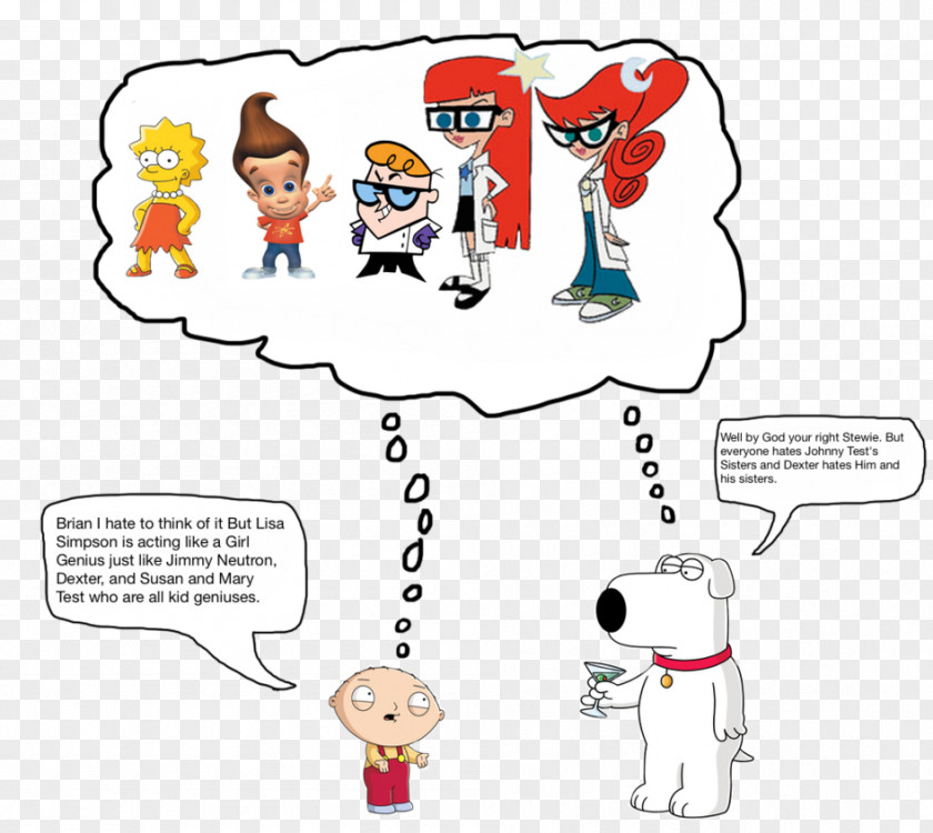 Child Stewie Griffin Brian Meg Chris Lois PNG