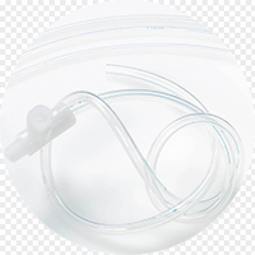 Design Plastic PNG