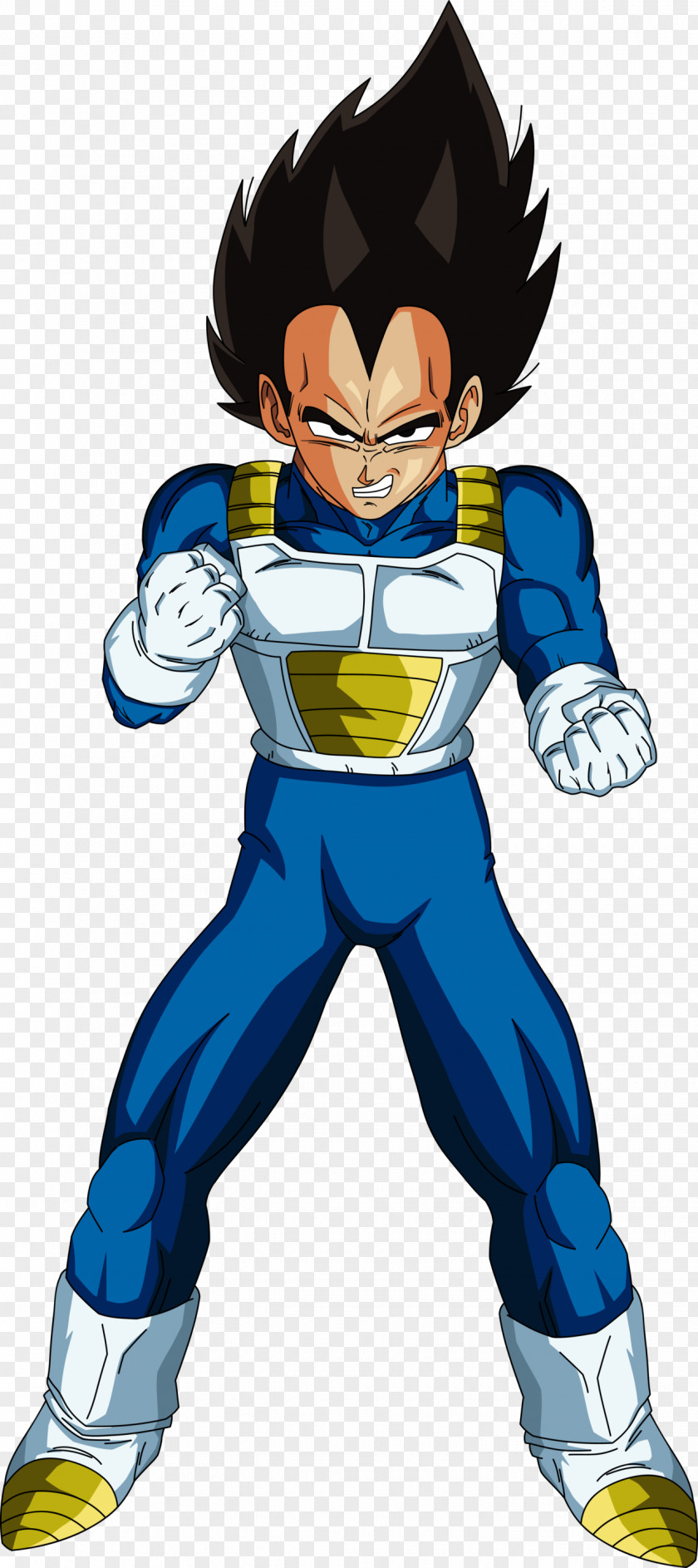 Dragon Ball Vegeta Goku Xenoverse Trunks Gohan PNG