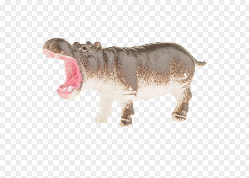 Feat Hippopotamus Terrestrial Animal Cattle PhotoScape Wildlife PNG