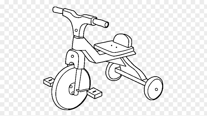 Fidget Spinner Bicycle Frames Tricycle Drawing Coloring Book Segway PT PNG