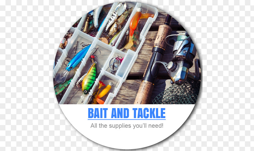 Fishing Tackle Fly Rods Bait PNG