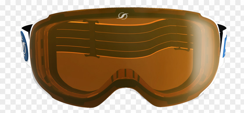 Glasses Goggles Sunglasses PNG