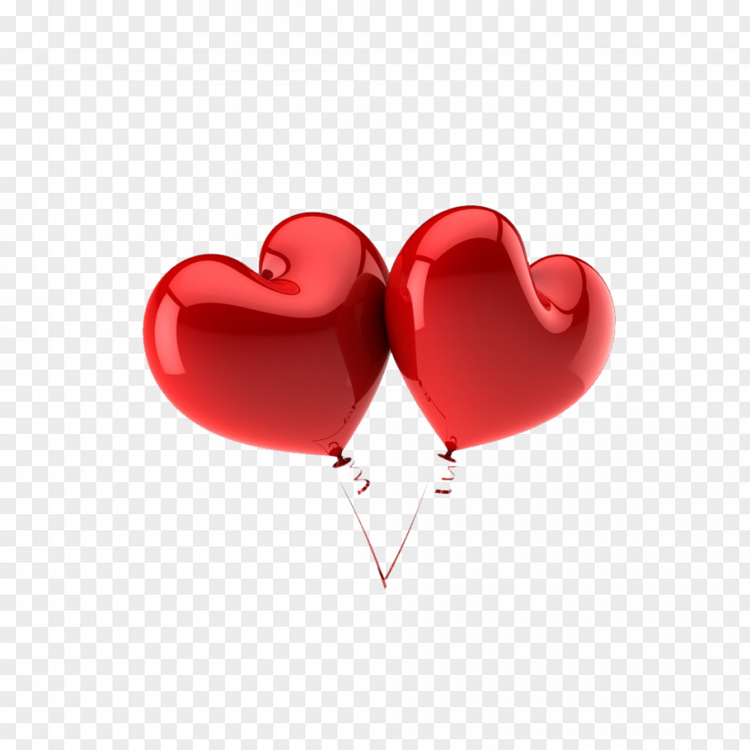 Heart Image Clip Art Illustration PNG